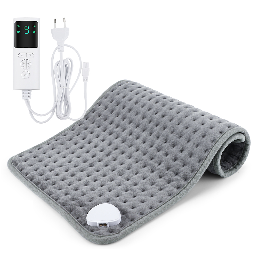 58*29CM Menstrual Chunky Elect - Sauna Blanket Infrared 리뷰 및 가격