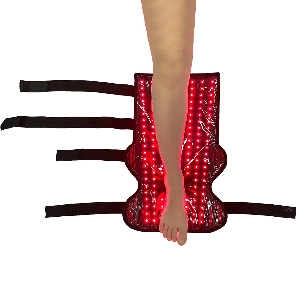 2025년 신제품 핫세일 전신 다리 통증 완화 164개 - Red Light Therapy Device 리뷰 및 가격