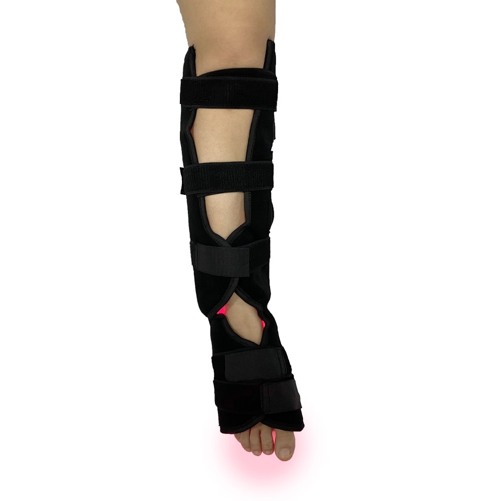 2025년 신제품 핫세일 전신 다리 통증 완화 164개 - Red Light Therapy Device 리뷰 및 가격