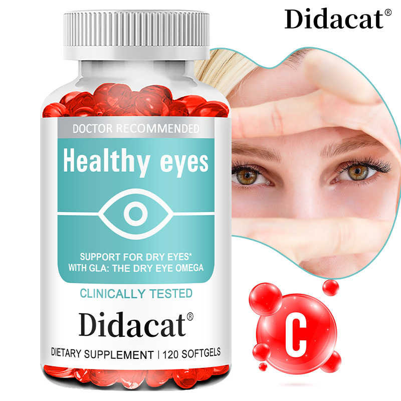 블랙커런트 오일 캡슐, EPA DHA 및 비타민 C,  - Health Wellness Vitamins 리뷰 및 가격