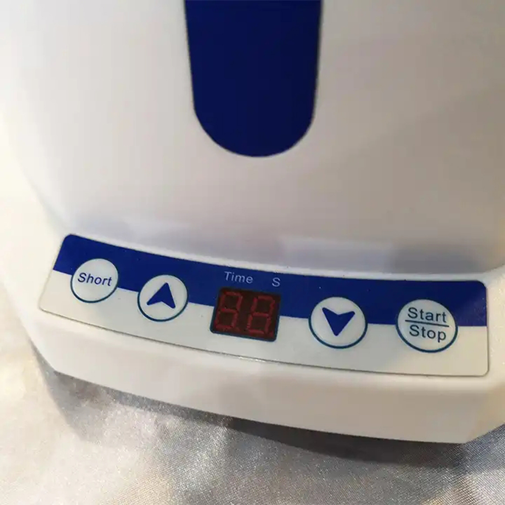 실험실 미니 플레이트 스피너 원심분리기 2800rpm  - Health Wellness Lab 리뷰 및 가격