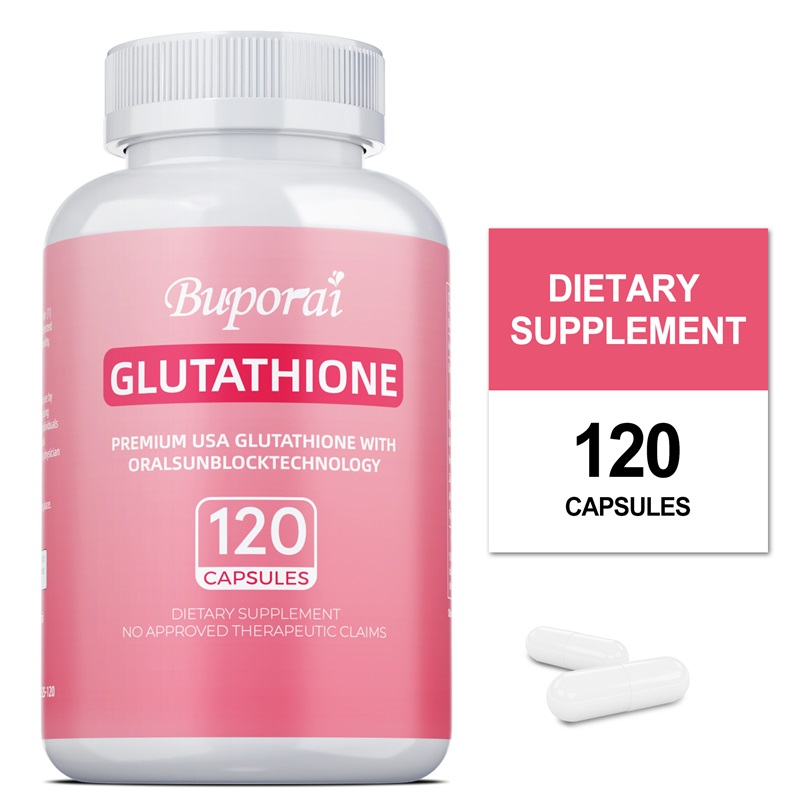 글루타치온 마스터 항산화 캡슐, 간 건강 증진, 피로  - Health Wellness Vitamins 리뷰 및 가격